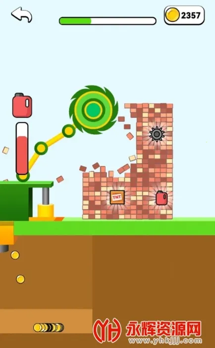 ����������Ϸ