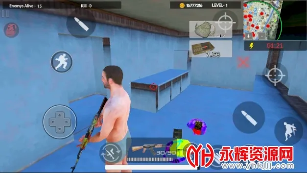 ���������ƽ��v13.5 ��׿��