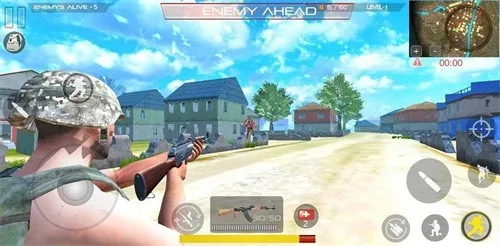 ���������ƽ��v13.5 ��׿��