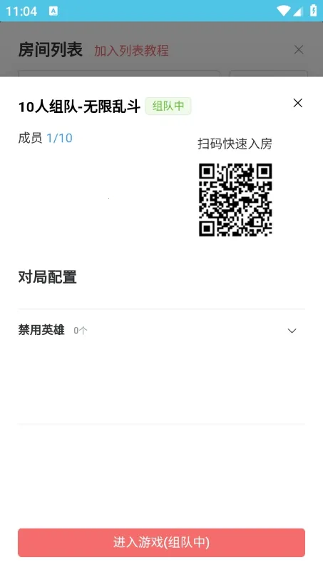 ���ߴ�������3.0����v1.0 ��Ѱ�