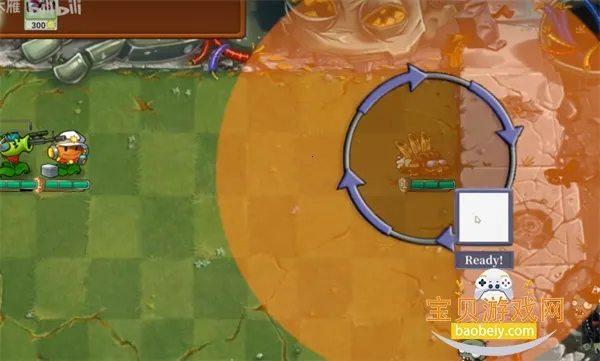 ֲ���ս��ʬ�����1.0����v1.0 ��׿��