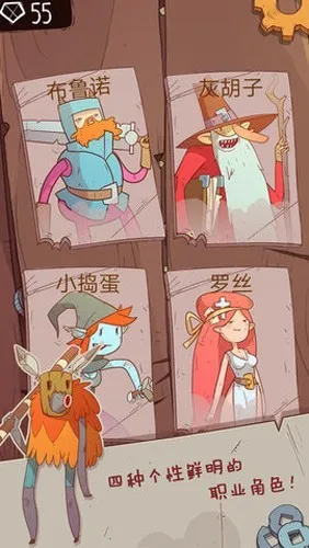 ���ɴ�˵�ó̹���v1.0 �ֻ���