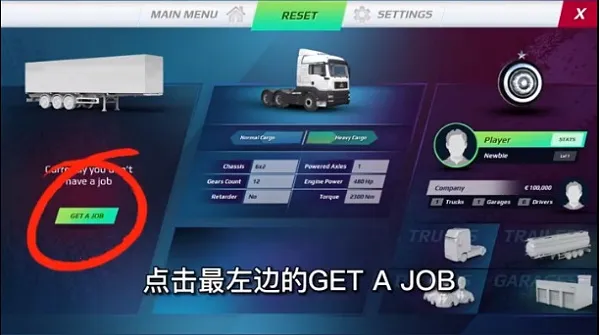 ŷ�޿���ģ��3������޵ȼ���