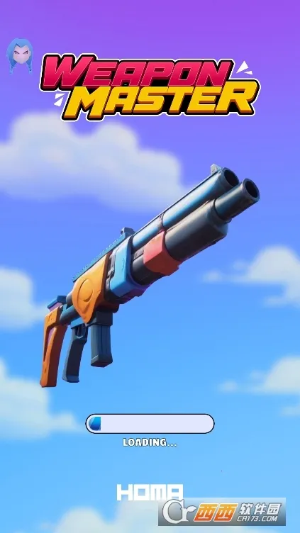 ǹе���ش�ʦȫ���������ڹ���