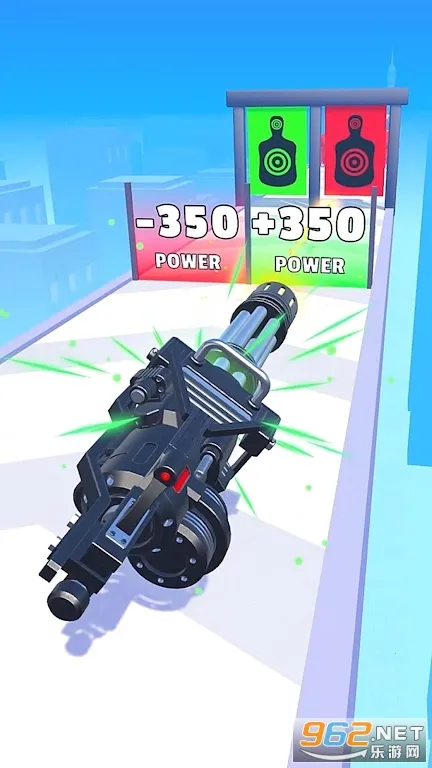 ǹе���ش�ʦȫ���������ڹ���v2.30.0 �ֻ���