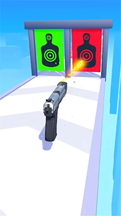 ǹе���ش�ʦȫ���������ڹ���