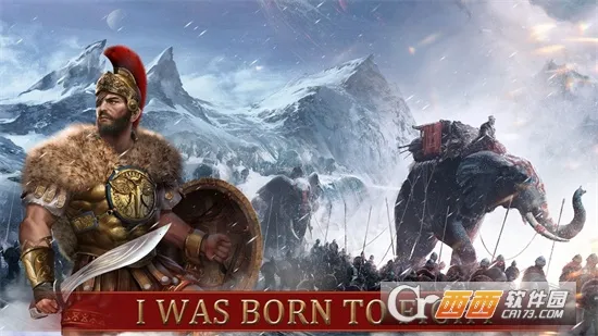 �����۹�ս��������Դv1213 ��Ѱ�