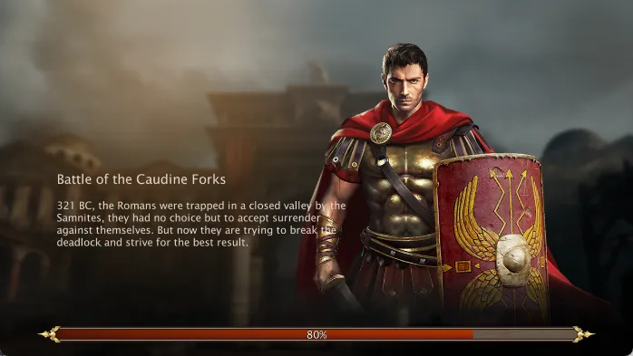 �����۹�ս��������Դ