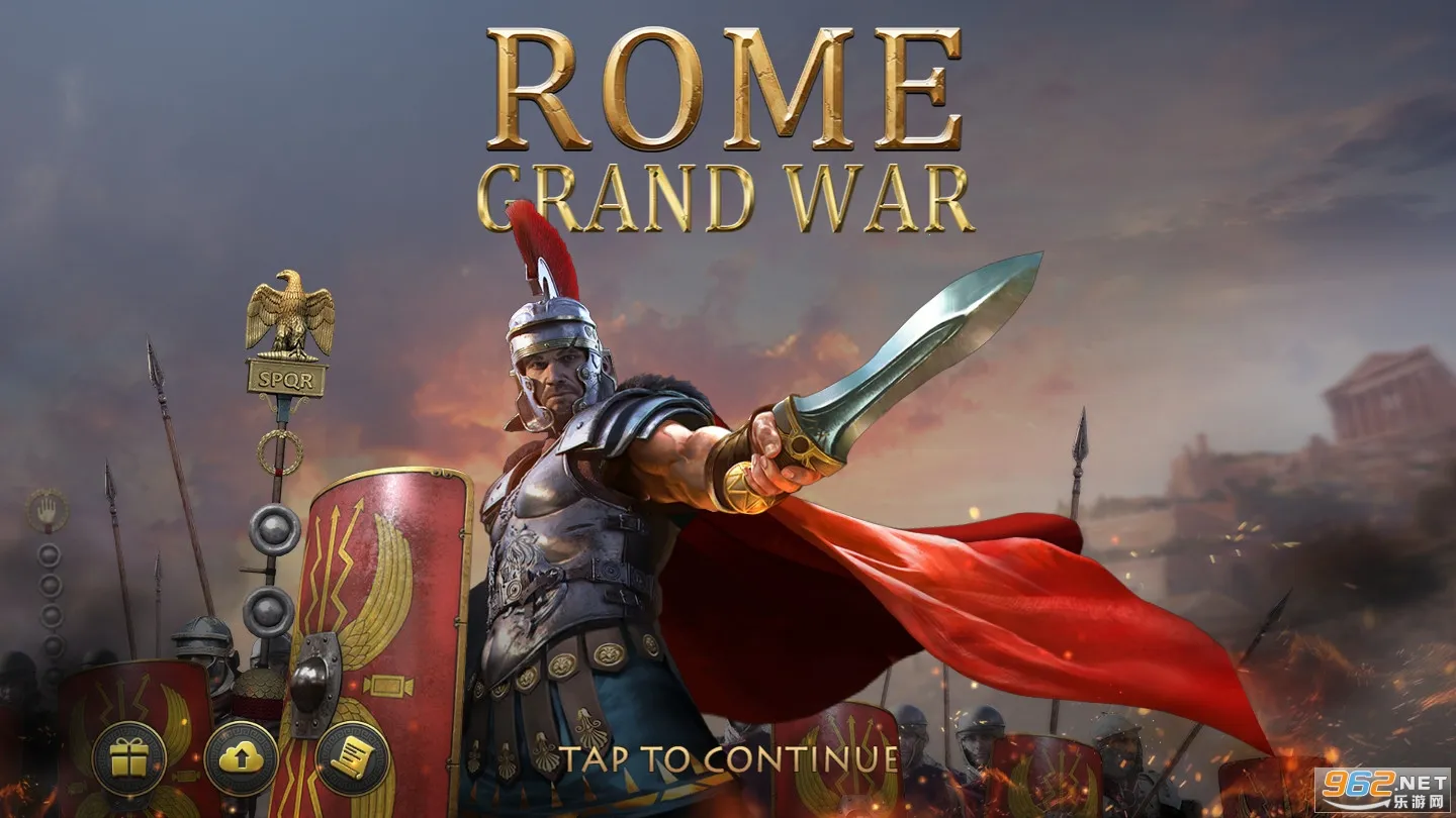 �����۹�ս��������Դ