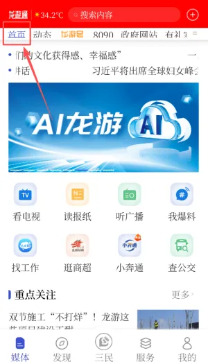 龙游通2026最新版本 龙游通2026最新版本