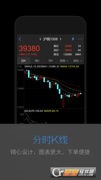 ���ϲƸ������ֻ���v8.3.8.0 ��Ѱ�