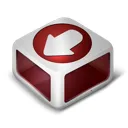 ���ϲƸ������ֻ���