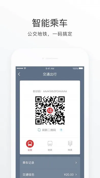 e����v7.2.5 ��Ѱ�