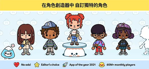 �п����������޹�����ذ�װv1.123 ��Ѱ�