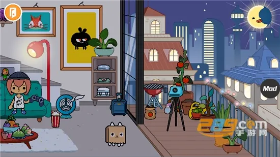 �п����������޹�����ذ�װv1.123 ��Ѱ�