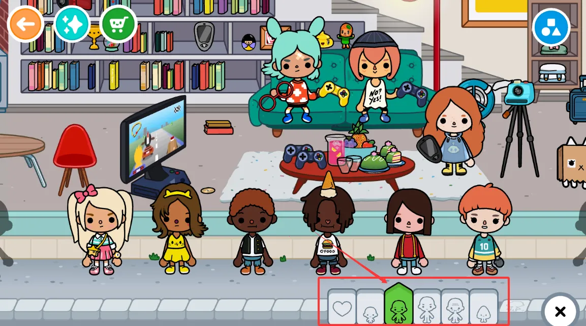 �п����������޹�����ذ�װ