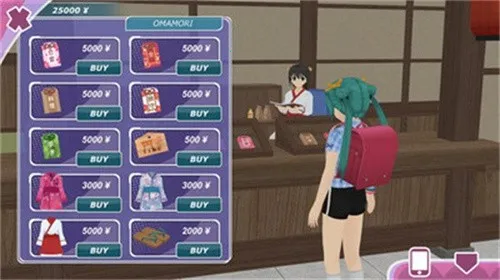 ��Ů����3d���ײ˵�ȫ������ͼv1.16.2 �ֻ���