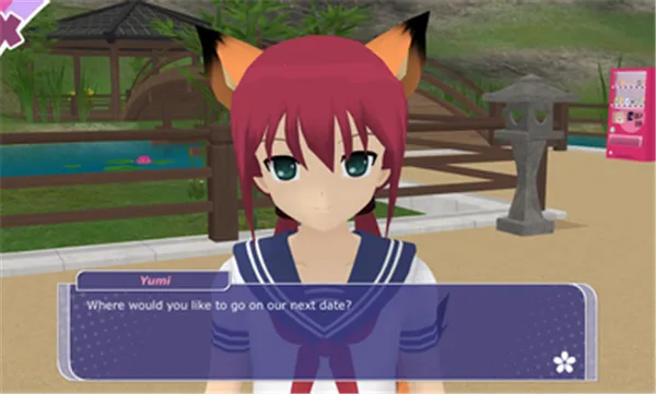 ��Ů����3d���ײ˵�ȫ������ͼv1.16.2 �ֻ���