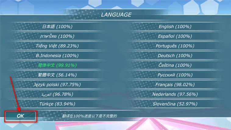 ��Ů����3d���ײ˵�ȫ������ͼ