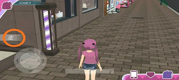 ��Ů����3d���ײ˵�ȫ������ͼ