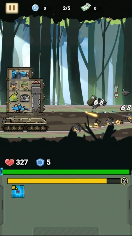 ս����ǰ���ƽ�����ò˵�v1.0.0 ��Ѱ�