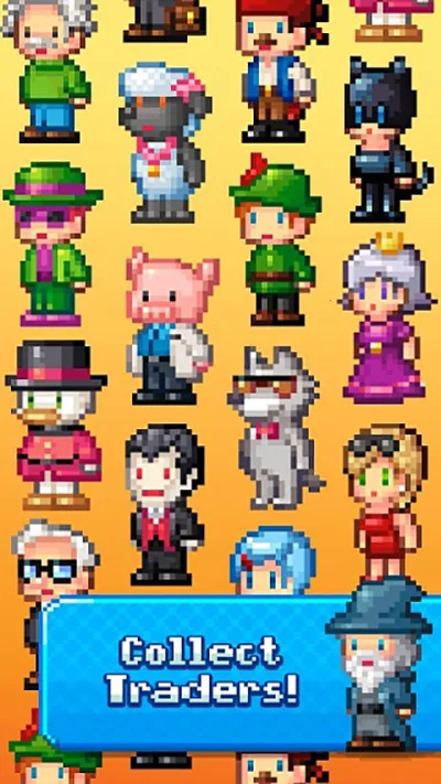 ����������ڹ�v2.08.314 �ֻ���