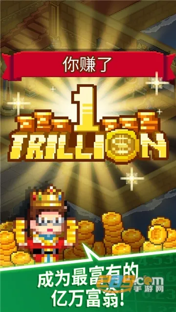 ����������ڹ�v2.08.314 �ֻ���