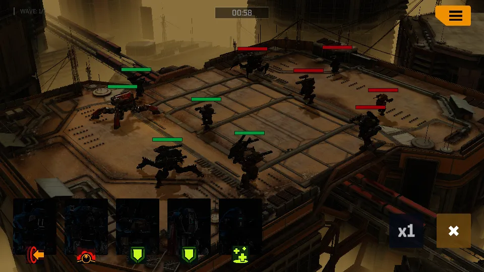 ���׾���������v3.310.00 �ֻ���