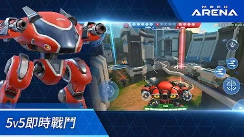 ���׾���������v3.310.00 �ֻ���