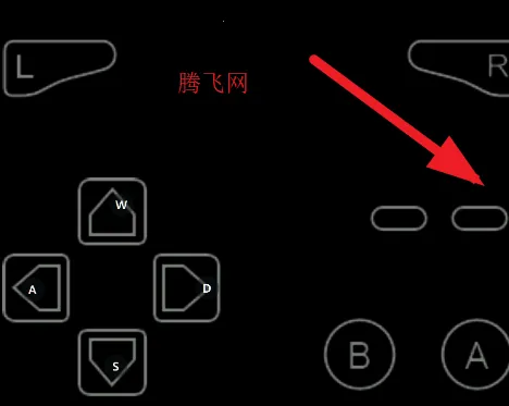 口袋妖怪神兽领域破解版 口袋妖怪神兽领域破解版
