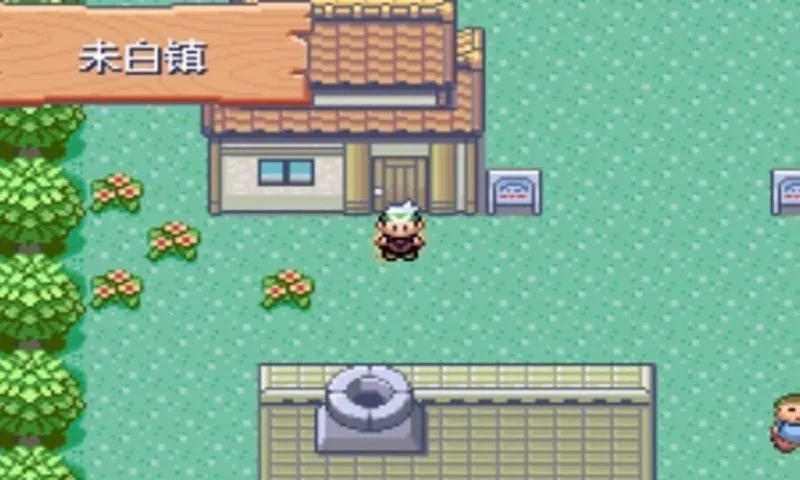 �ڴ��������������ƽ��v2020.11.23.15 �ٷ�����