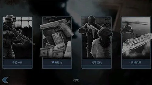 ���Ŷ���4.5ģ��v1.1.24 ��Ѱ�