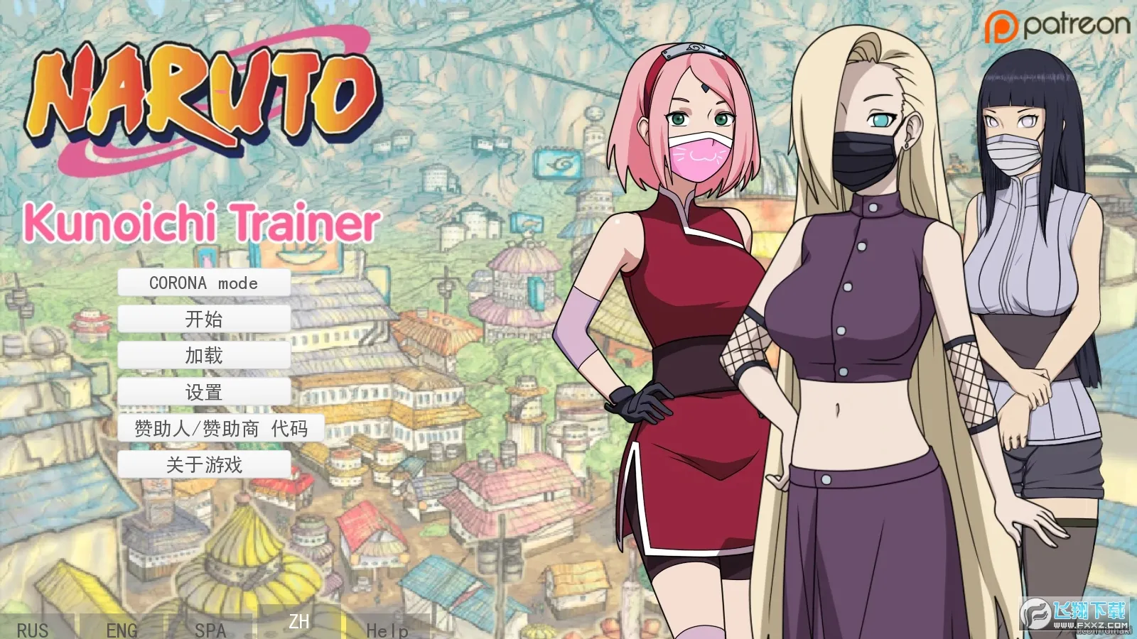 Ů����ѵ��ʦ�ƽ��v0.7.4 �ٷ�����