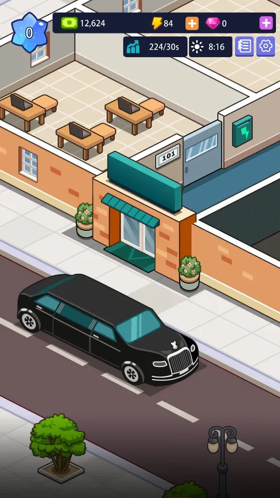 �칫¥�۹��ƽ��v1.00.07 ��׿��