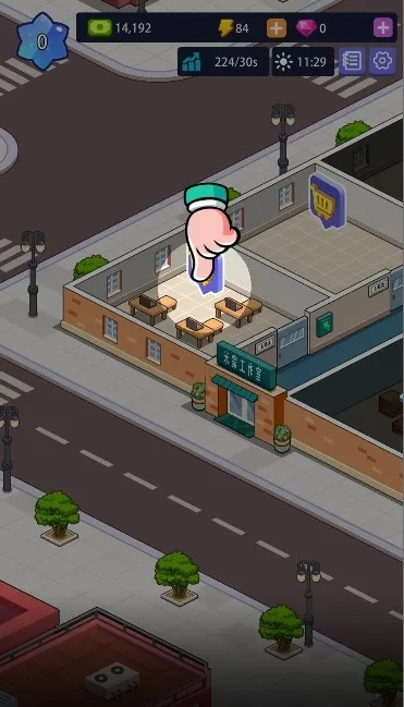 �칫¥�۹��ƽ��