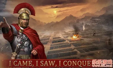 �����۹�ս�������ڹ��ƽ��v1213 ��׿��