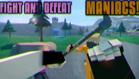 gɳ�г�����°�v16.2.12 �ٷ�����