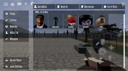 gɳ�г�����°�