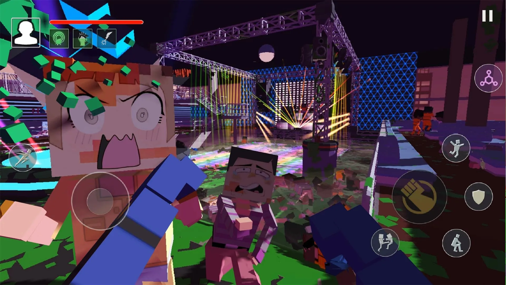 ѪȾС�������������v1.0.1 �ֻ���