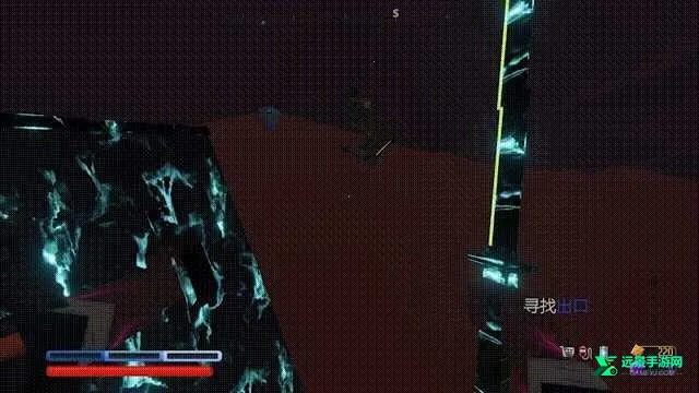 血染小镇正版免费下载 血染小镇正版免费下载