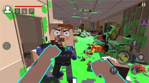 ѪȾС�������������v1.0.1 �ֻ���