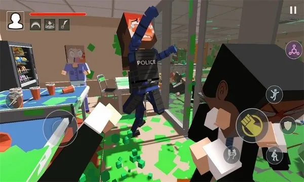 ѪȾС�������������v1.0.1 �ֻ���