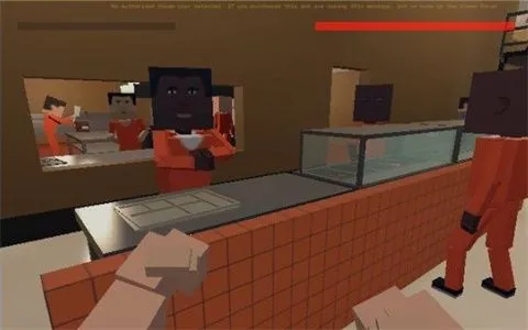 血染小镇正版免费下载 血染小镇正版免费下载