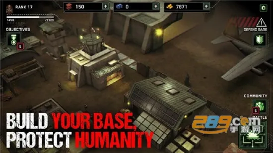 ��ʬ��ͧ�������°�����v1.7.24 ��Ѱ�