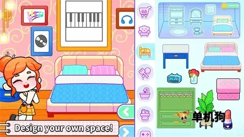 ������������عٷ�����v9.89.15.00 �ٷ�����