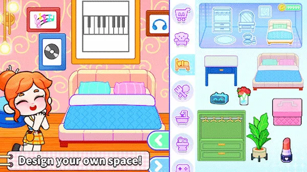 ������������عٷ�����v9.89.15.00 �ٷ�����