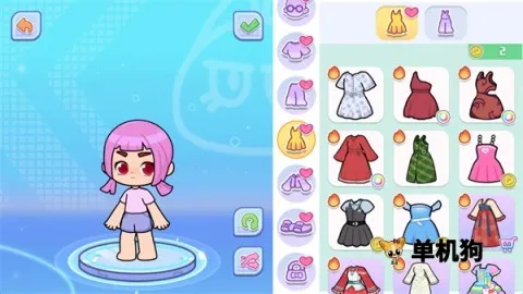 奇妙创意世界下载官方正版 奇妙创意世界下载官方正版