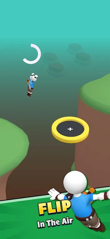 ����Ӣ��2026���ذ�װv0.1.0 ��׿��