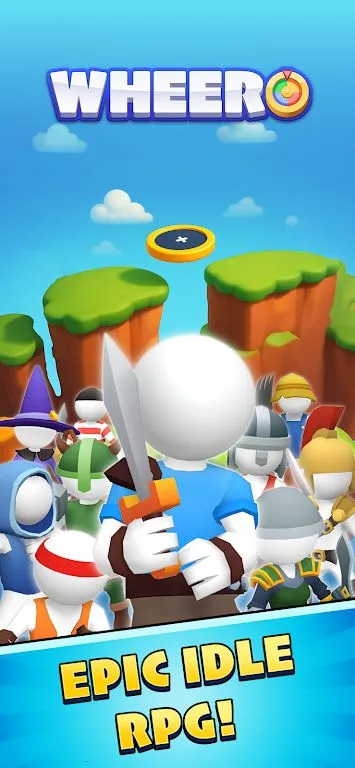 ����Ӣ��2026���ذ�װv0.1.0 ��׿��