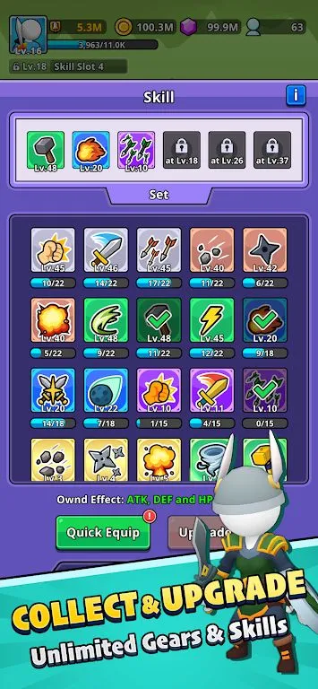 ����Ӣ��2026���ذ�װv0.1.0 ��׿��